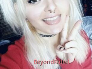 BeyondFated