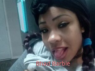 Bhad_Barbie