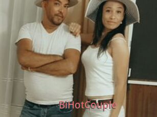 BiHotCouple