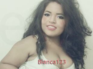 Bianca123
