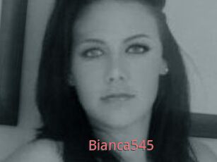 Bianca545
