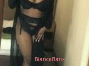 BiancaBanx