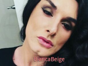 BiancaBeige