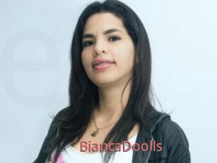 BiancaDoolls