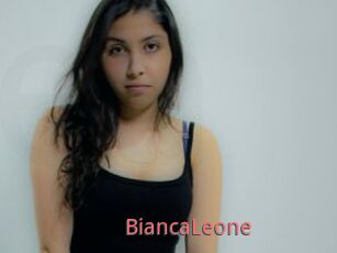 BiancaLeone