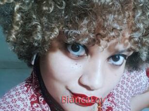 BiancaLov