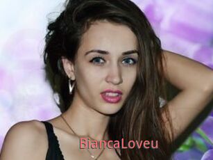 BiancaLoveu