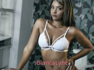 BiancaLyne