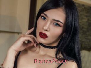 BiancaPeace