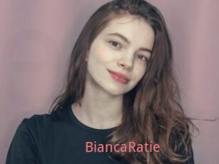 BiancaRatie