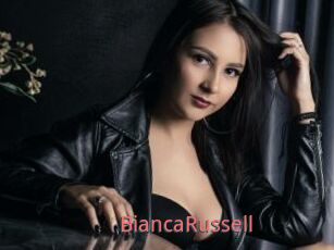 BiancaRussell
