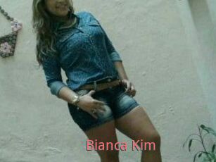 Bianca_Kim