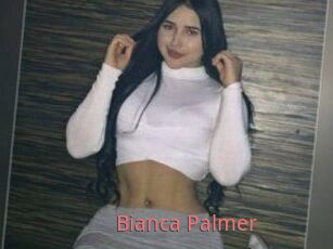 Bianca_Palmer
