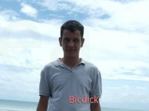 Bicdick
