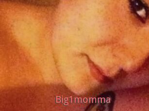 Big1momma