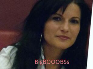BigBOOOBSs