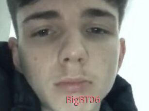 BigBT06