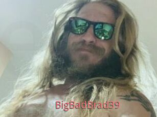 BigBadBrad39