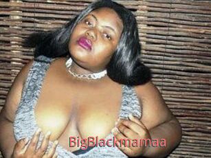 BigBlackmamaa