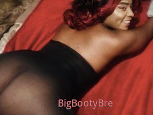 BigBootyBre
