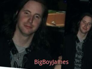 BigBoyJames