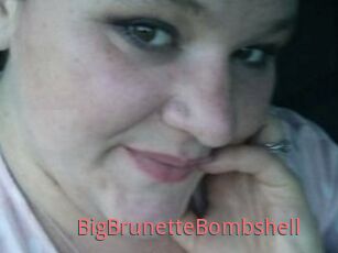 Big_Brunette_Bombshell