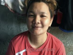 BigBustyPinay
