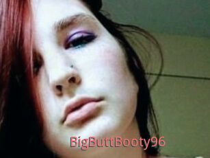 BigButtBooty96