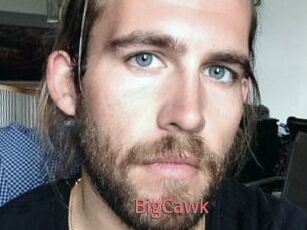 BigCawk