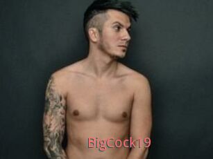 BigCock19