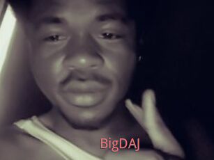 BigDAJ