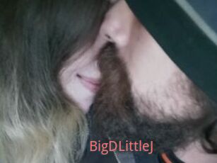 BigDLittleJ