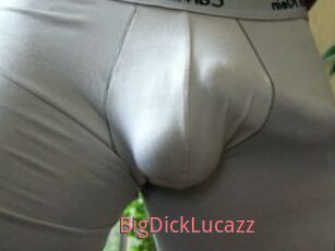 BigDickLucazz