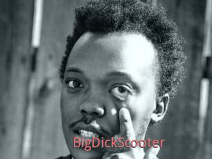 BigDickScooter
