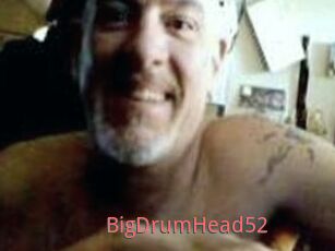 BigDrumHead52