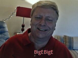 BigEBigE