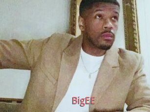 BigEE