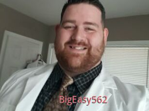 BigEasy562