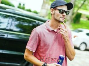 BigEazy