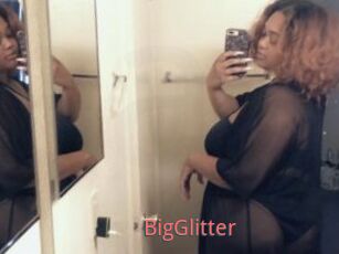 BigGlitter