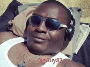 BigGuy_83