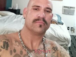 BigHart