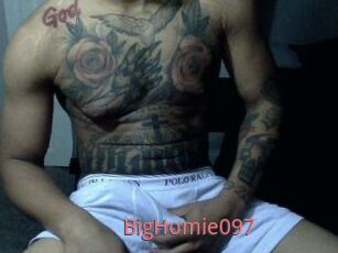 BigHomie097