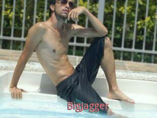BigJagger