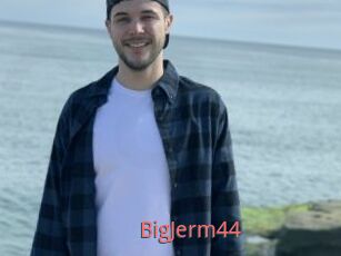 BigJerm44