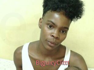 BigJuicyClittt
