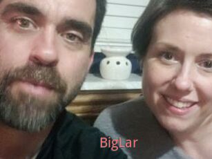 BigLar