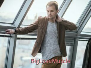 BigLoveMuscle