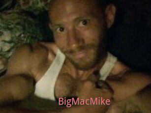 BigMacMike