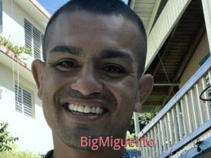 BigMiguelito